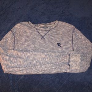 Express Sweater